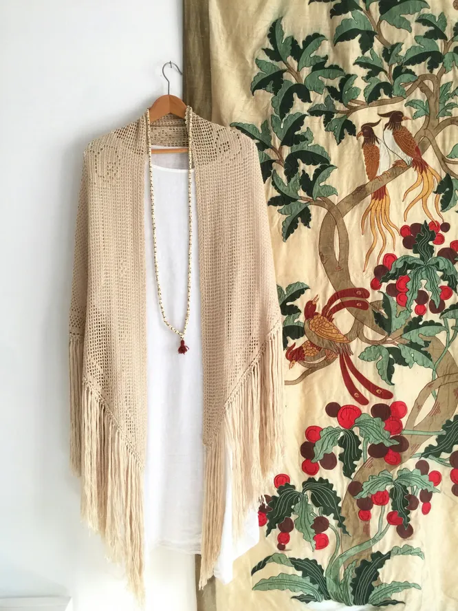 Ответь на один вопрос и узнай свой архетип красоты