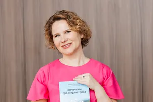 Какие анализы нужно сдать летом: профилактическое обследование организма для взрослых