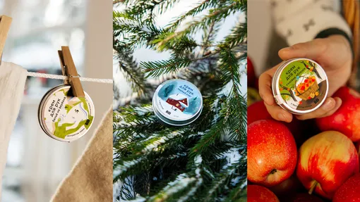 Дайджест красоты VOICE: самые интересные бьюти-новости января Дайджест красоты VOICE: самые интересные бьюти-новости января