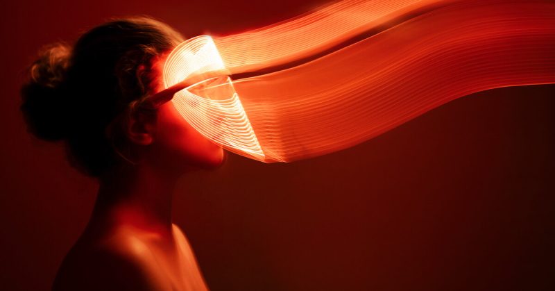 Фотоомоложение: что это и какой эффект даёт процедура