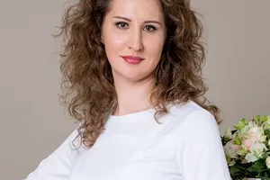 Как избавиться от прыщей на спине: причины и лечение, эффективные средства