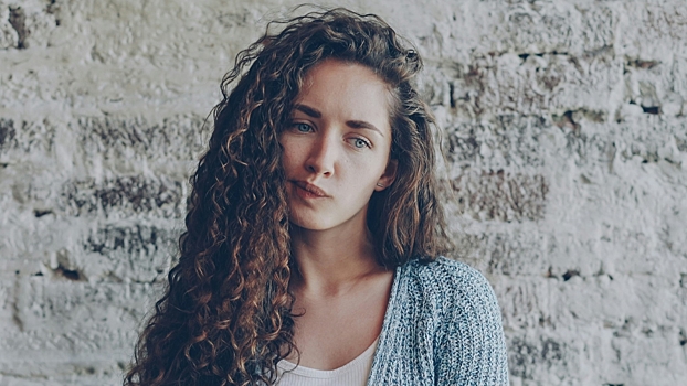 Перечислены вредные типы мышления