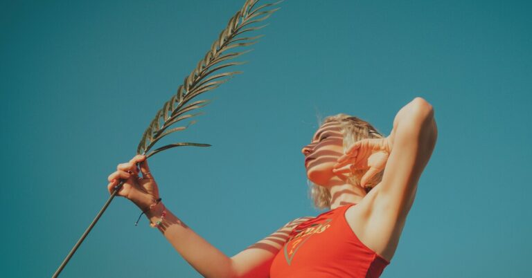 Бьюти-дайджест VOICE: самые значимые инфоповоды за этот месяц