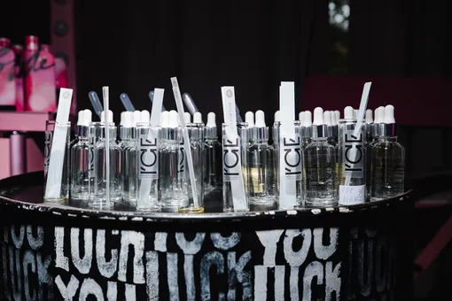 Бьюти-дайджест VOICE: самые яркие новости месяца из мира красоты