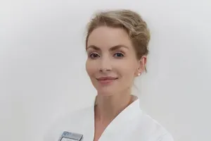 Антивозрастное питание: что есть, чтобы дольше оставаться молодой