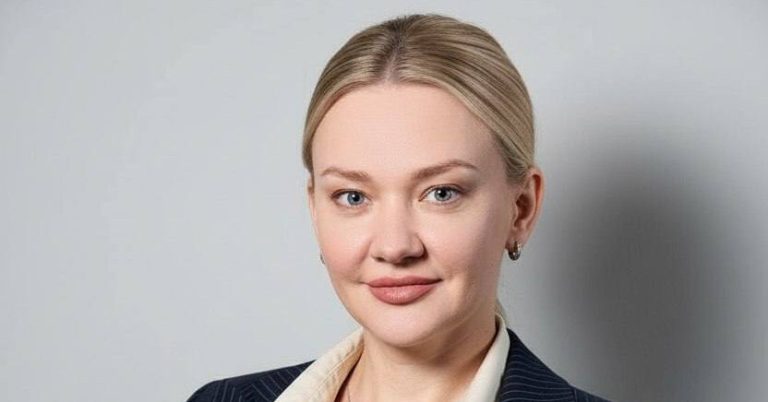 «Делай больше, чем от тебя ожидают»: как «Цыпочка» превращает блюда из птицы в гастрономический спектакль