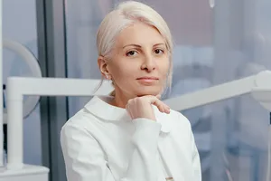 Улыбка, «как у голливудской звезды»: правда и маркетинг Улыбка, «как у голливудской звезды»: правда и маркетинг