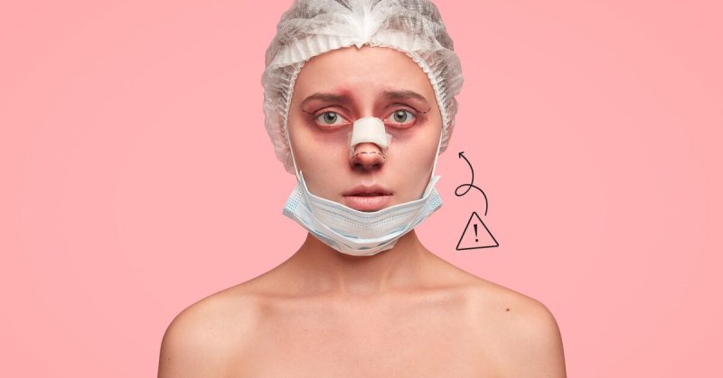 3 самые дорогие ошибки пациентки косметолога: мнение врача-дерматовенеролога 3 самые дорогие ошибки пациентки косметолога: мнение врача-дерматовенеролога