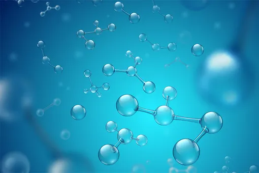 Как правильно пить клетчатку, коллаген и гиалуроновую кислоту, чтобы увидеть результат Как правильно пить клетчатку, коллаген и гиалуроновую кислоту, чтобы увидеть результат