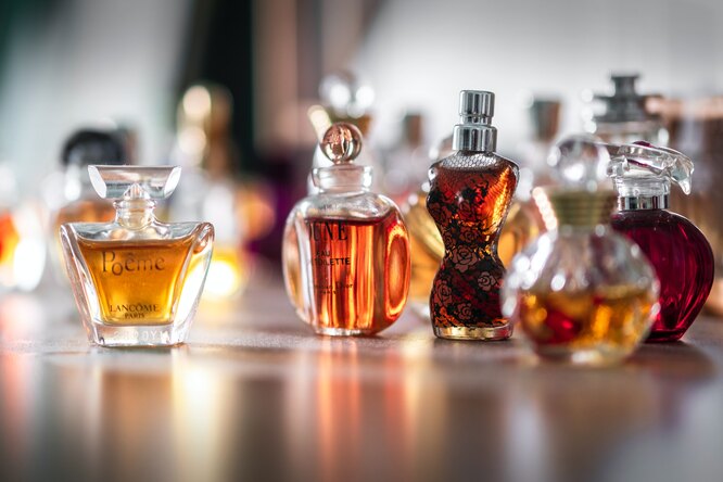 Как найти «свои» духи: советы парфюмера по поиску аромата, который станет твоей визитной карточкой