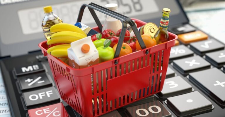 9 простых способов сэкономить на продуктах: советы экспертов