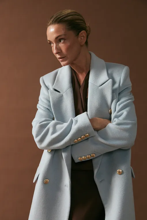 Модный дайджест этой недели: стильные новинки и свежие коллекции брендов к разгару весны