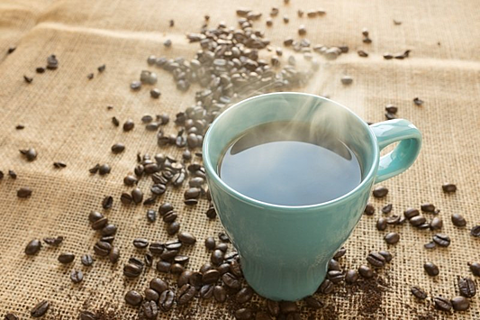 Осознанный подход к хранению кофе в домашних условиях приведет к лучшему результату.