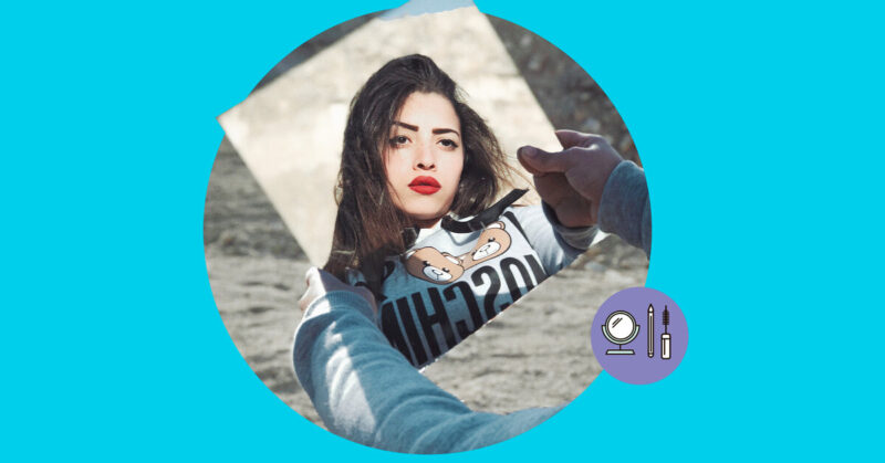 3 самые частые ошибки в макияже, которые допускает почти каждая девушка 3 самые частые ошибки в макияже, которые допускает почти каждая девушка