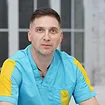 Чем опасен аденоидит: последствия воспаления аденоидов