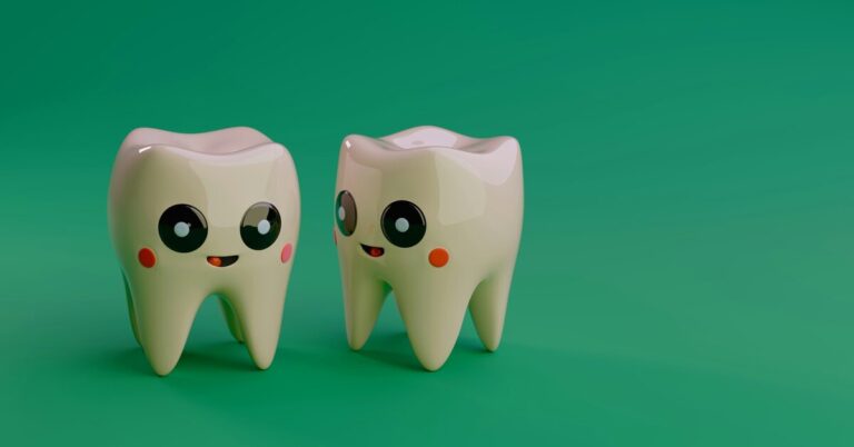 Развенчиваем 3 самых популярных мифа об удалении зубов мудрости