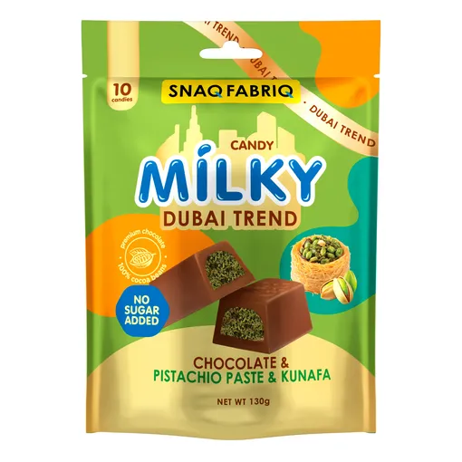 Новогодний праздничный бьюти-бокс VOICE и Royal Samples: более 15 продуктов всего за 2 799 рублей