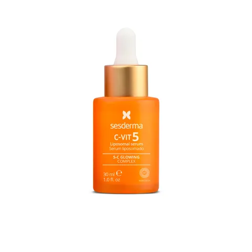 Новогодний праздничный бьюти-бокс VOICE и Royal Samples: более 15 продуктов всего за 2 799 рублей