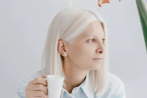 Как можно спасти зуб без пломбы и анестезии: о трех новых способах рассказывает стоматолог