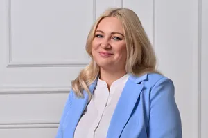 Невероятно ценные и очень красивые камни, о которых почти никто не знает