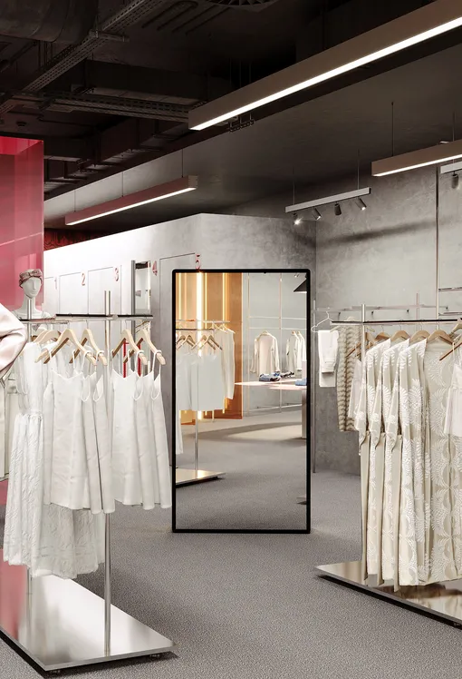 Первый фэшн-дайджест декабря: в чем пойти на корпоратив, идеи новогодних подарков и модное вдохновение