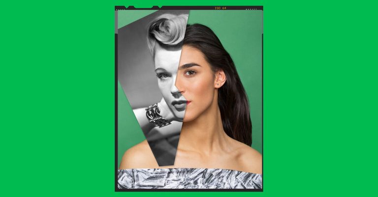 Отношения, деньги, болезни: почему семейные сценарии судьбы всегда повторяются