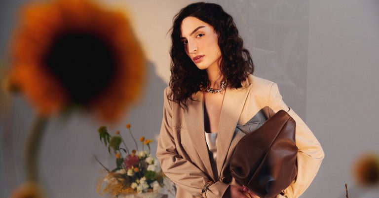 Хотим все! Модный дайджест со стильными находками