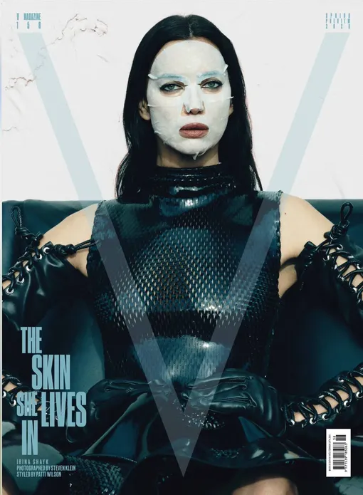 Дайджест бьюти-новостей на февраль: самые интересные новости красоты по версии VOICE