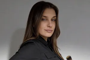 Почему маникюр «мстит» и как этого избежать
