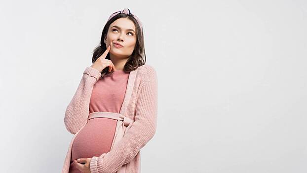 Малыш ради лайков: чем опасен тренд на беременность ради красоты