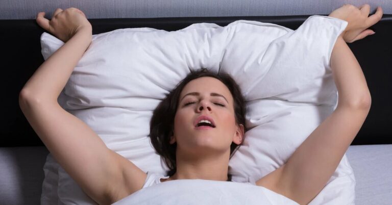 9 видов оргазма, которые должна испытать в своей жизни каждая женщина