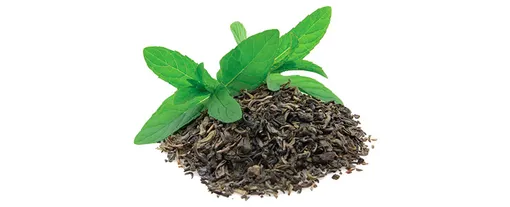 Как избавиться от утренних отёков на лице