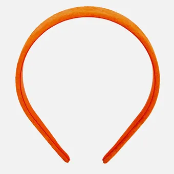 Ставим точку: 6 стильных аксессуаров, которые украсят прическу на Новый год Ставим точку: 6 стильных аксессуаров, которые украсят прическу на Новый год