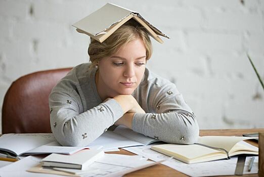 Как лжерепетиторы зарабатывают на страхе перед ЕГЭ