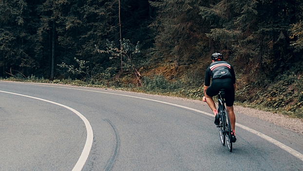 Психолог подсказал полезный и простой способ снять стресс
