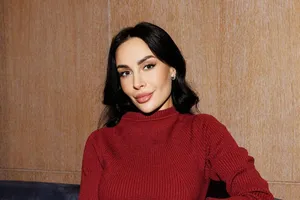 Фотоомоложение: что это и какой эффект даёт процедура