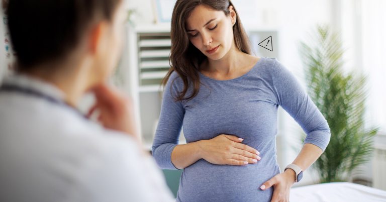 Профилактика и лечение резус-конфликта при беременности