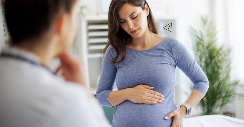 Профилактика и лечение резус-конфликта при беременности