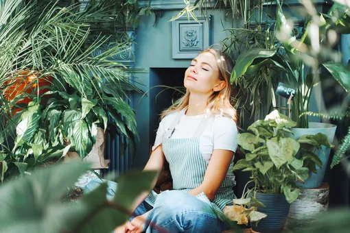 Почему фоновая музыка вредит мозгу Без музыки, подкастов и болтовни: почему мозгу обязательно нужна полная тишина