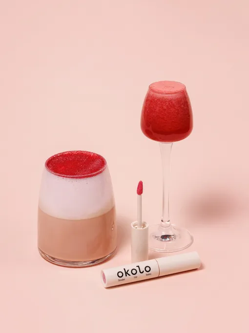 Бьюти-дайджест VOICE: какими событиями из мира красоты запомнился конец февраля