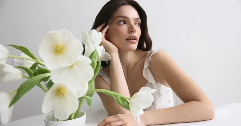 Модный дайджест этой недели: стильные новинки и свежие коллекции брендов к разгару весны