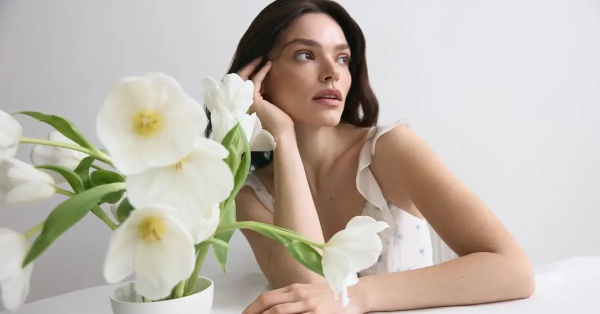 Модный дайджест этой недели: стильные новинки и свежие коллекции брендов к разгару весны