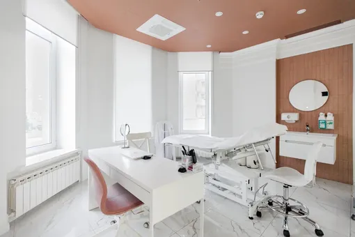 Дайджест красоты VOICE: самые яркие бьюти-новости декабря