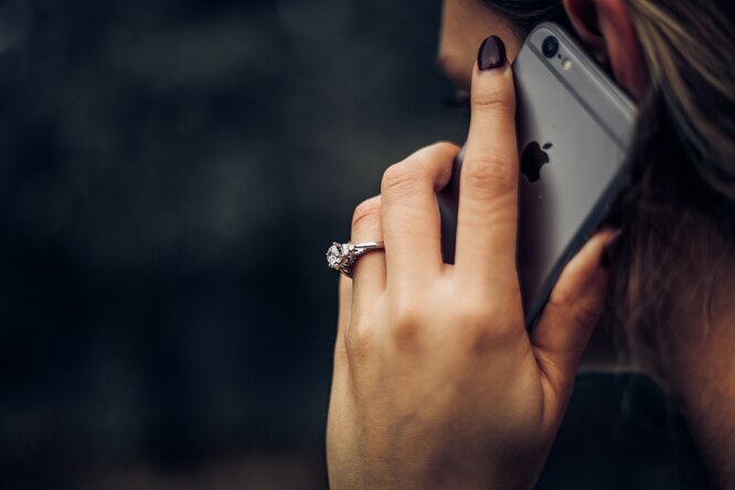Зачем телефонные мошенники делают немые звонки или сразу бросают трубку – как на это реагировать, чтобы обезопасить себя