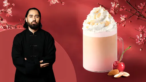 Интригующие открытия и гурманские ужины: свежий дайджест главных гастрономических новостей Москвы