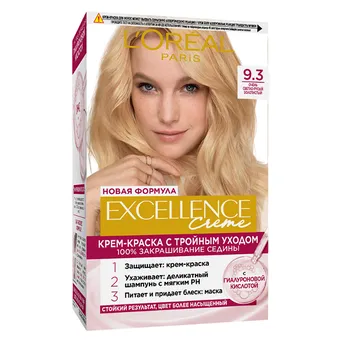 Весенний уход за собой: топ-6 бьюти-новинок для идеального образа Весенний уход за собой: топ-6 бьюти-новинок для идеального образа