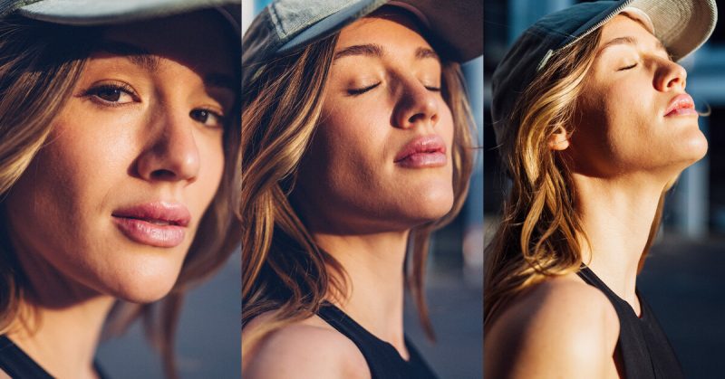 Как вернуть коже сияние после зимы: топ-3 процедуры