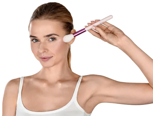 Главные бьюти-коллаборации августа и другие новости красоты: Librederm, Limba Cosmetics и другие Главные бьюти-коллаборации августа и другие новости красоты: Librederm, Limba Cosmetics и другие