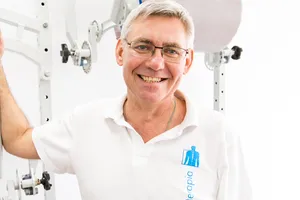 Висцеральный массаж: что такое, как проводится, сколько сеансов нужно, показания и противопоказания