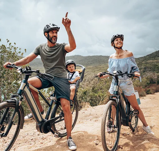 Россиянка развеивает мифы о жизни в Италии